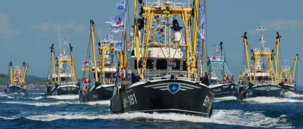 Marine Fire Safety in Brixham, Torquay, South Devon