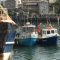 May Zee Brixham Trawler Fire Safety May Zee Brixham Trawler Fire Safety