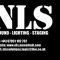 NLS Solutions Torbay NLS Solutions Torbay