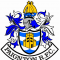 Paignton Rugby Club Fire Safety Paignton Rugby Club Fire Safety