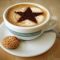 West Country Deli Brixham Fire Safety West Country Deli Brixham Fire Safety
